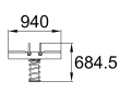Схема КН-6590
