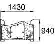 Схема IP-02.01