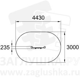 IP-02.01