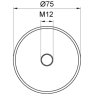 VE7589+G12X37