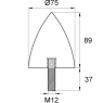 VE7589+G12X37