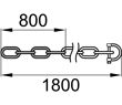 Schema КН-11347