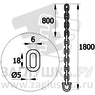 КН-11347