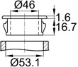 Схема TFLF53,1x46,0-6,4