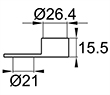 Схема PVG26.4/1