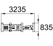 Схема IP-02.02