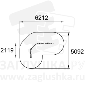 IP-02.02