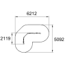 IP-02.02