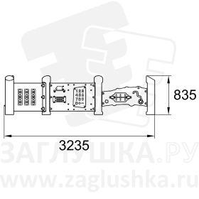 IP-02.02