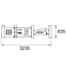 IP-02.02