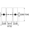SW-03.07-01