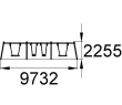 Drawing SW-03.07-01