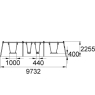 SW-03.07-01