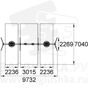 SW-03.07-01