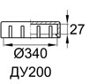 Схема EP310-2001016