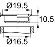 Схема STLL16.5