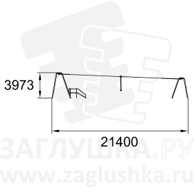 BA-07.05-01