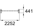 Схема КН-7629