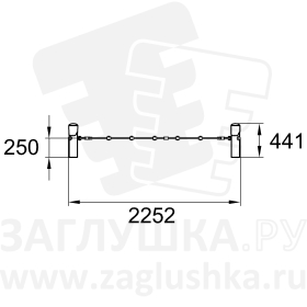 КН-7629