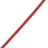 QF6-r