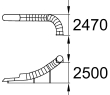 Drawing STK29-2500-765
