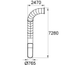 STK29-2500-765