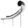 STK29-2500-765