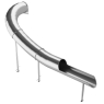 STK29-2500-765