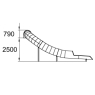 STK29-2500-765