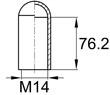 Схема CE13.6x76.2