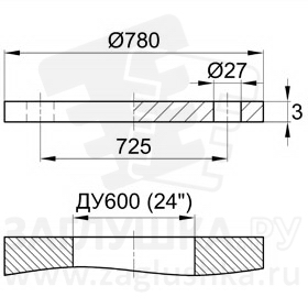 DPF10-600