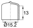 PM15,2x13