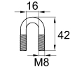 Схема KTSU-16