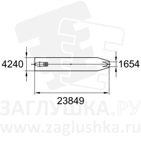 BA-07.06