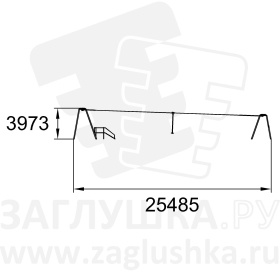 BA-07.06