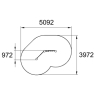 IP-02.07