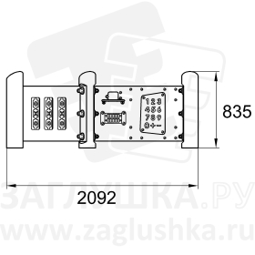 IP-02.07
