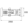IP-02.07