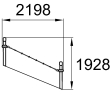Схема КН-9037