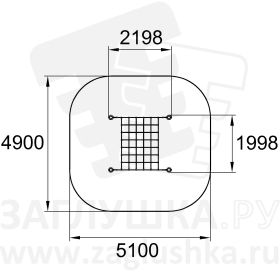 КН-9037