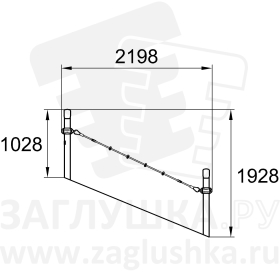 КН-9037