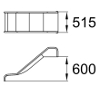 Схема SPP19-600-481