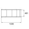 SPP19-600-481
