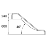 SPP19-600-481