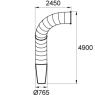 STK29-2500-766F