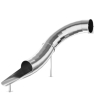 STK29-2500-766F