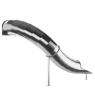 STK29-2500-766F
