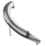 STK29-2500-766F