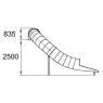 STK29-2500-766F