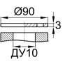 Схема DPF16-10